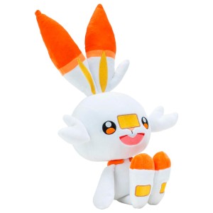 scorbunny3.jpg