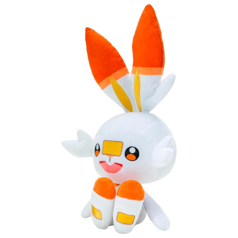 scorbunny2.jpg