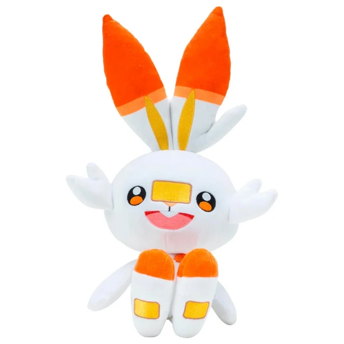 scorbunny1.webp
