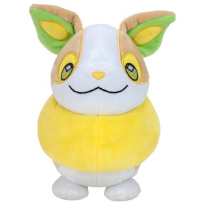 yamper4.jpg