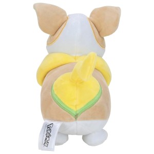 yamper3.jpg