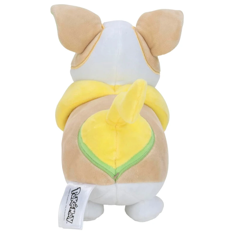 yamper3.jpg