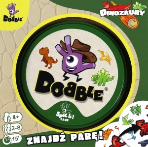 dinozaury_03.jpg