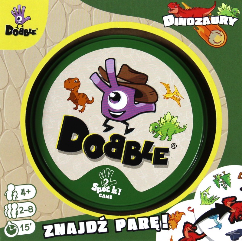 dinozaury_03.jpg