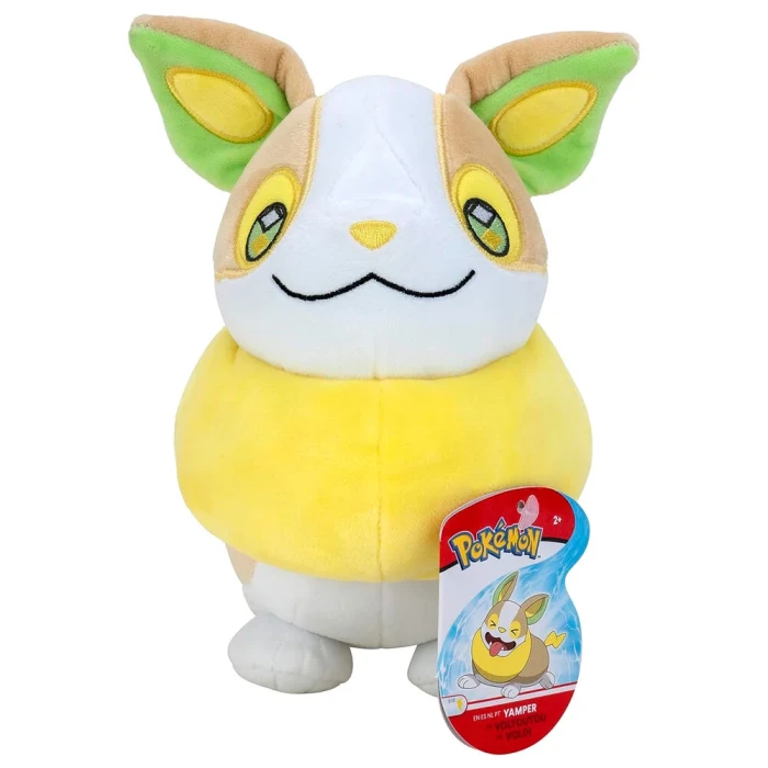 yamper2.webp