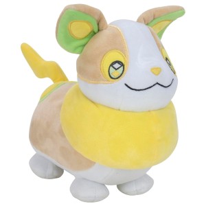 yamper1.jpg