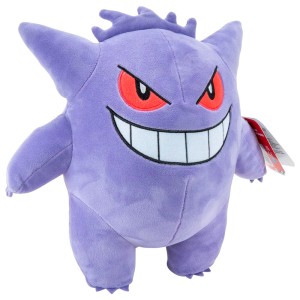 gengar4.jpg