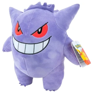 gengar2.webp