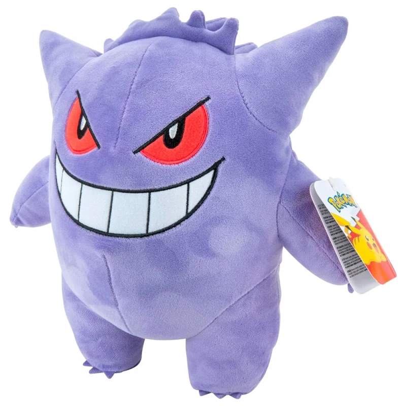gengar2.webp