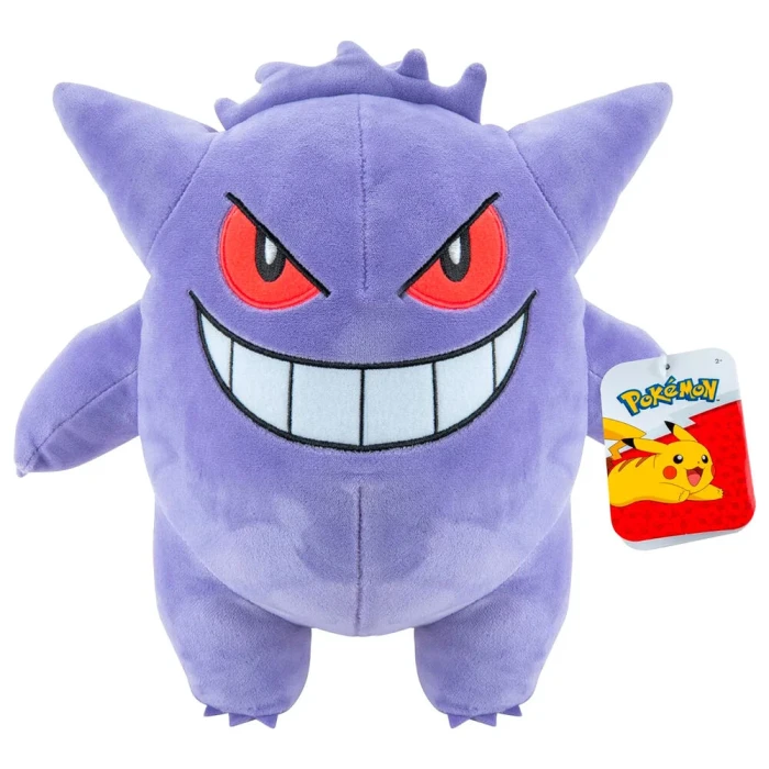 gengar1.webp