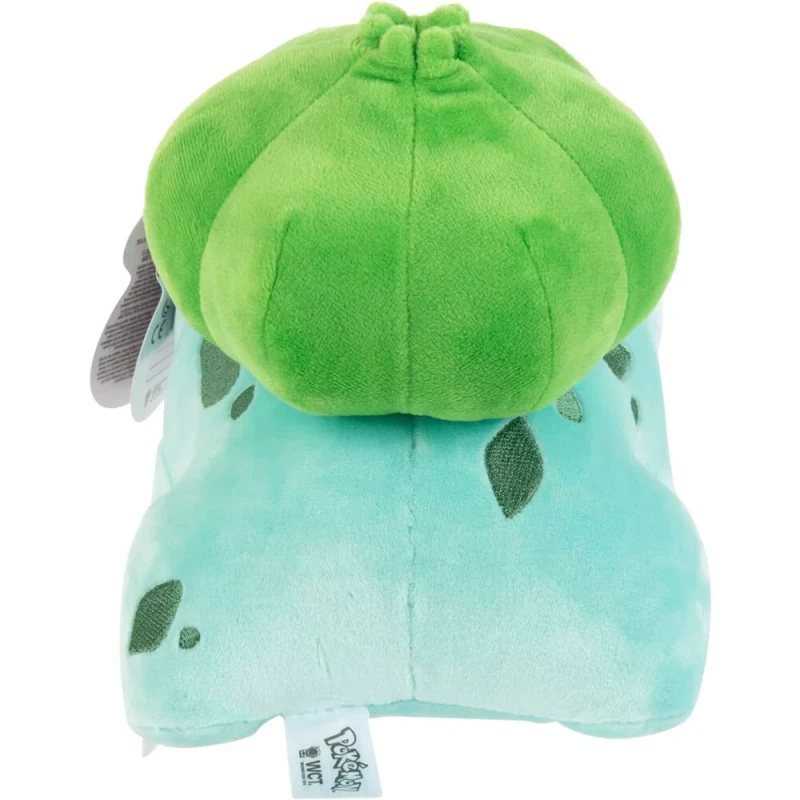 bulba4.webp