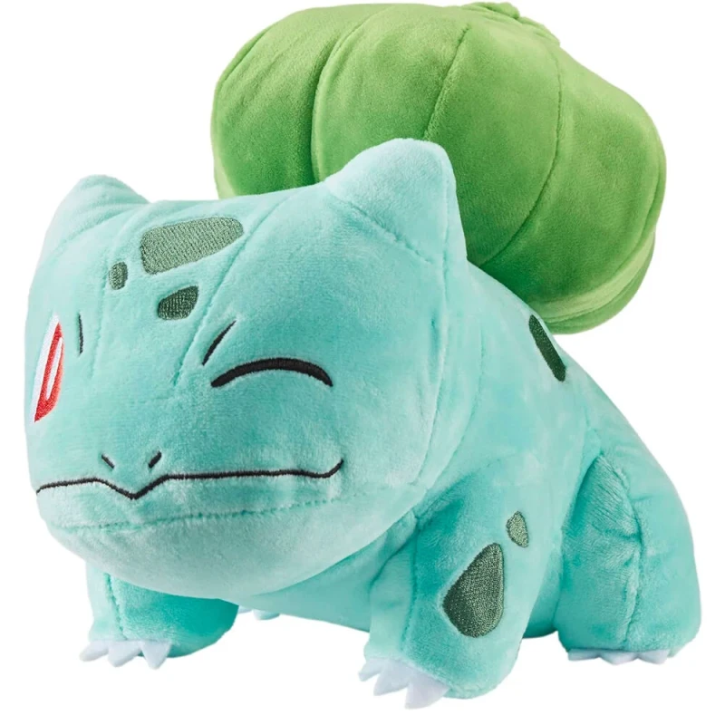 bulba3.webp
