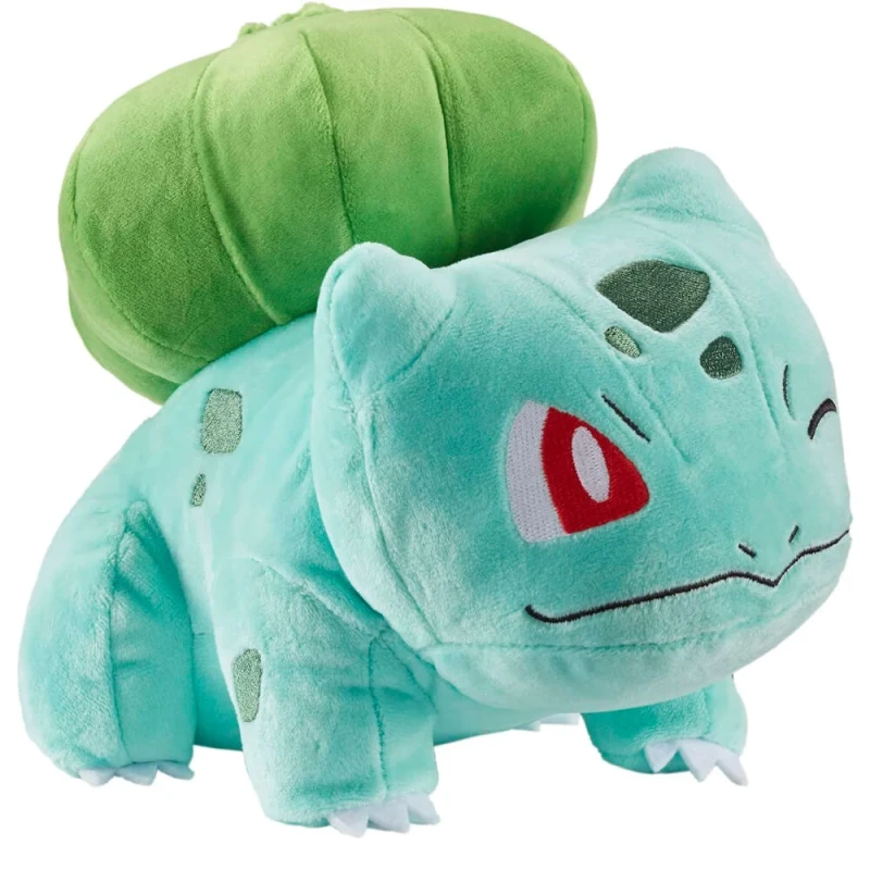 bulba2.webp