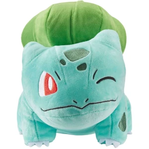 bulba1.webp