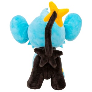 shinx4.jpg