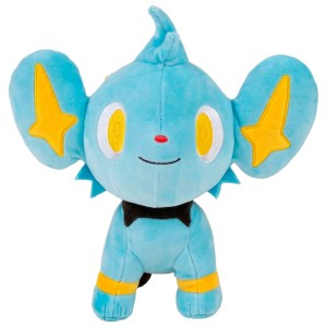 shinx3.jpg