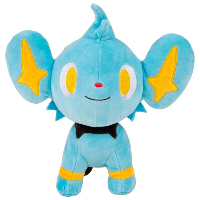 shinx3.jpg