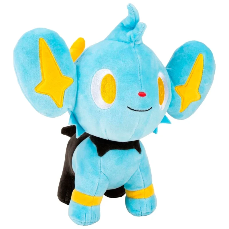 shinx2.webp