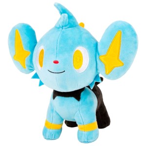 shinx1.jpg