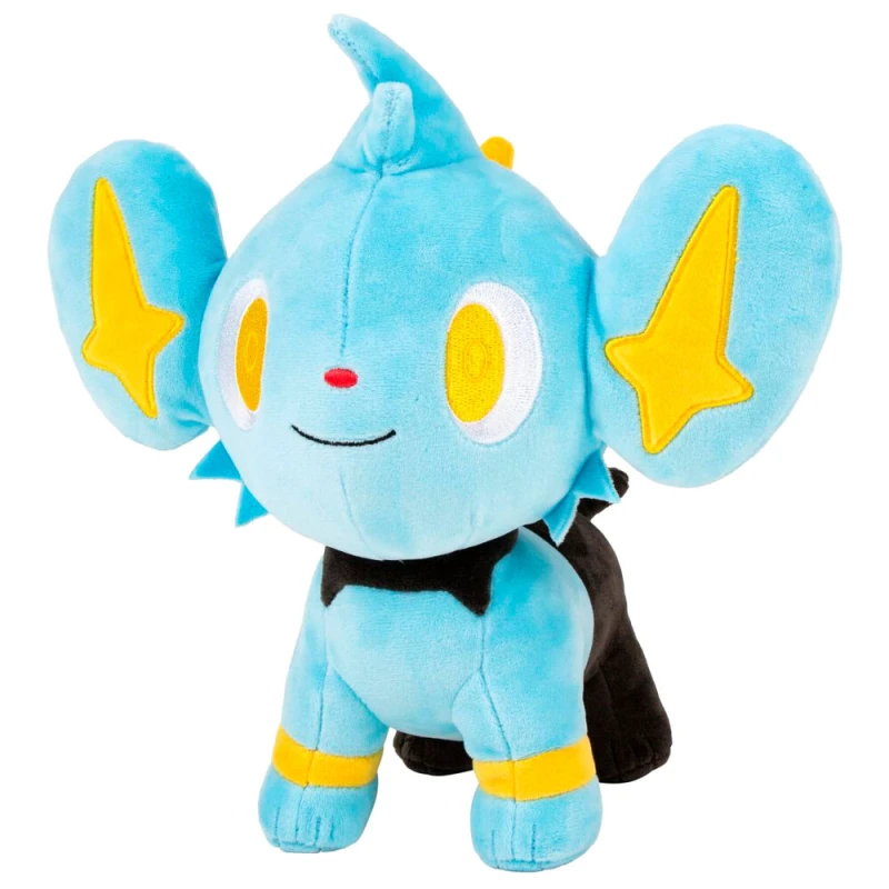 shinx1.jpg
