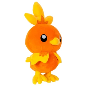 torchic4.webp