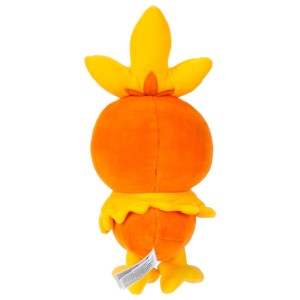 torchic3.jpg