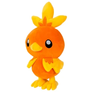 torchic2.webp