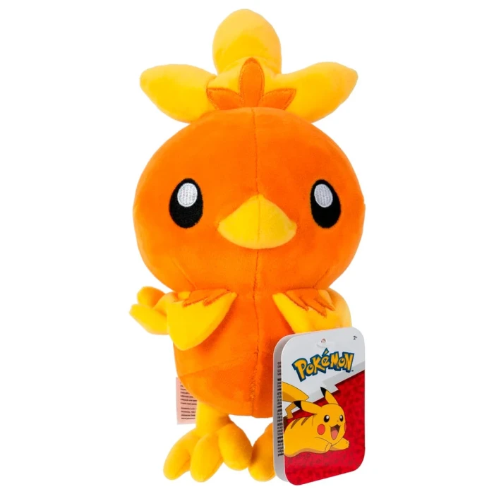 torchic1.webp