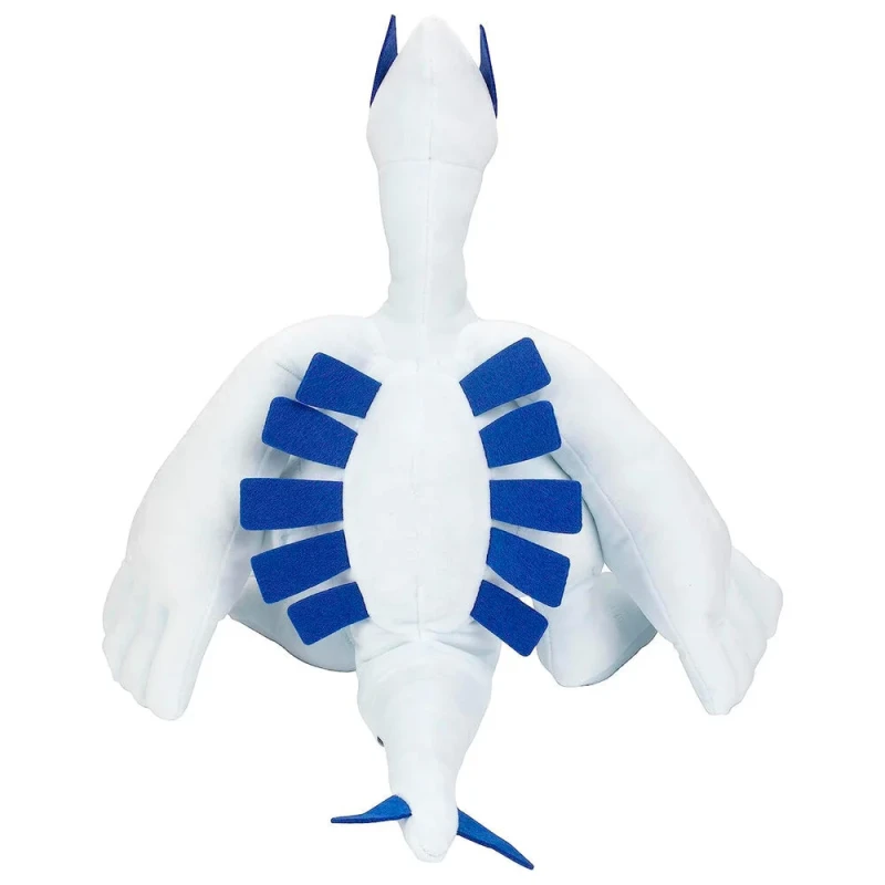 lugia2.webp