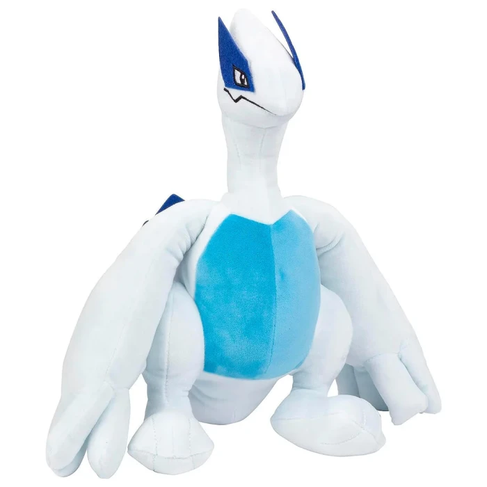 lugia1.webp