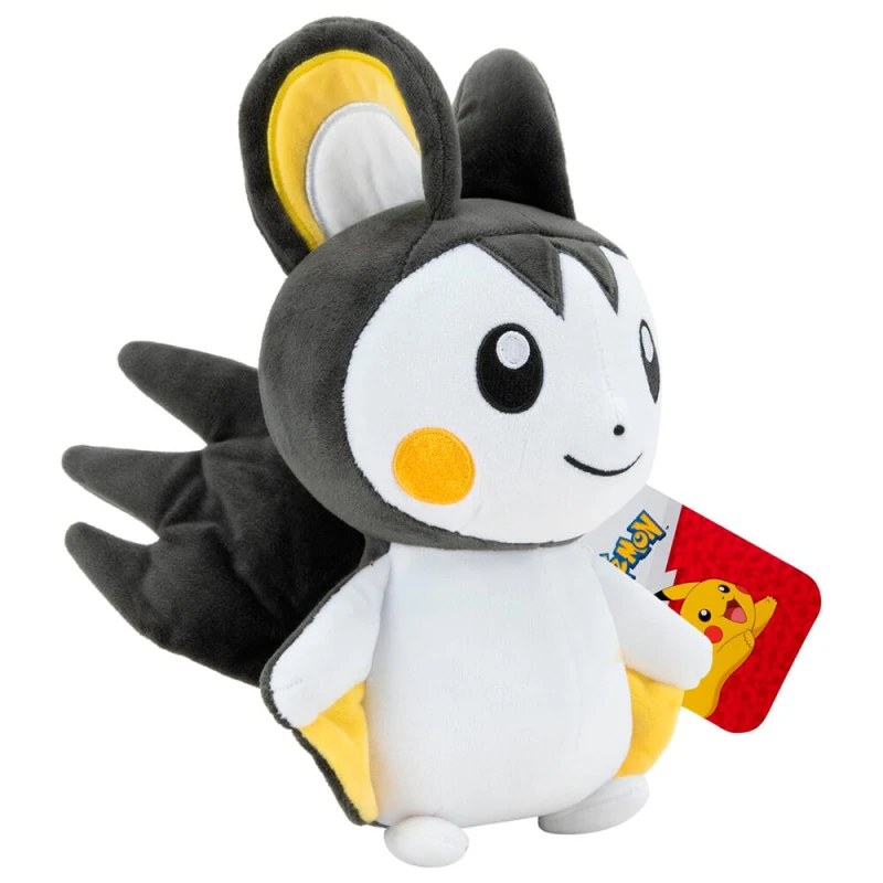 emolga4.jpg