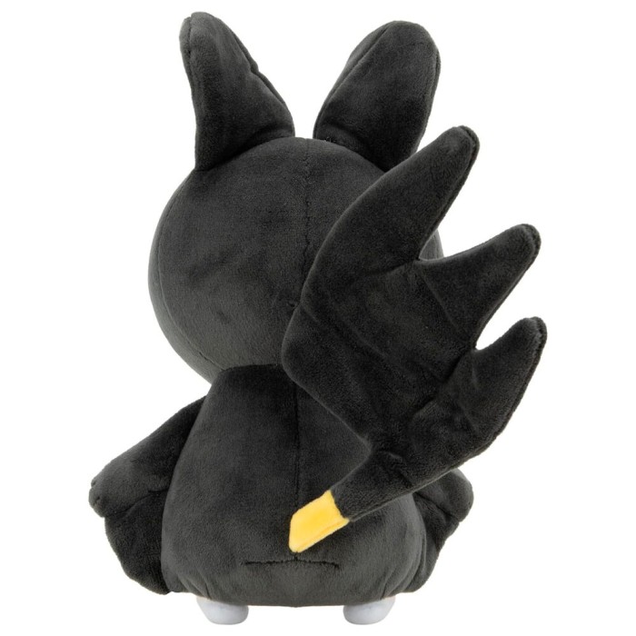 emolga3.jpg