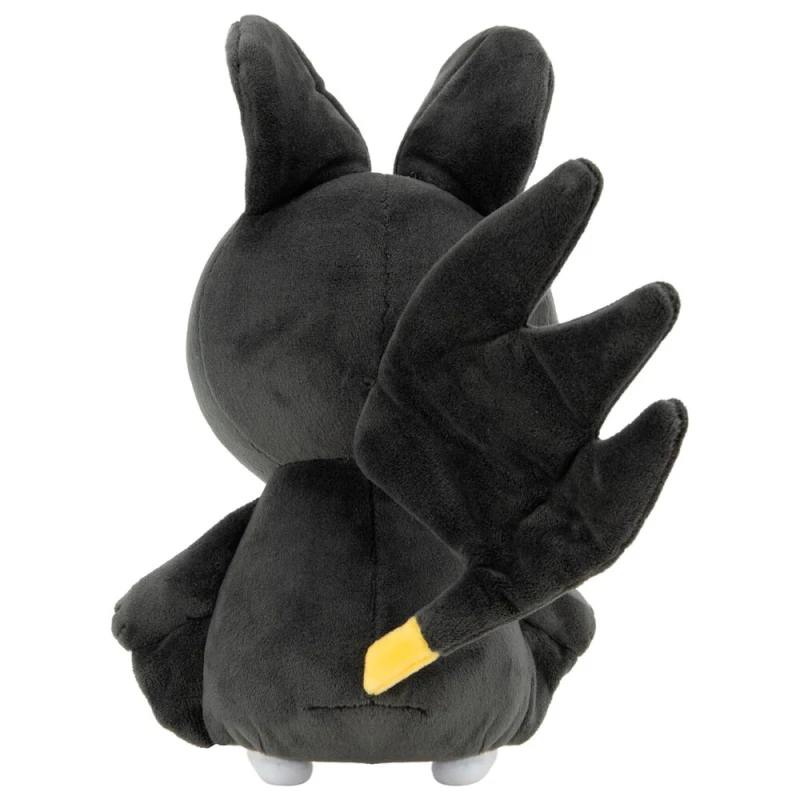 emolga3.jpg