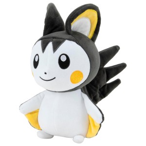 emolga2.jpg