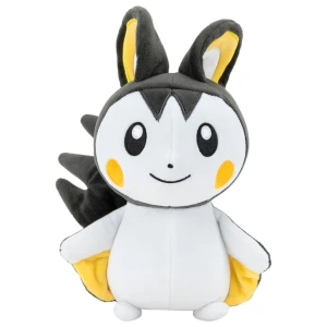 emolga1.webp