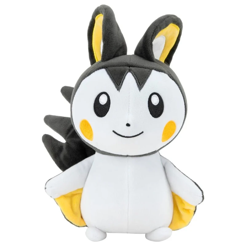 emolga1.webp