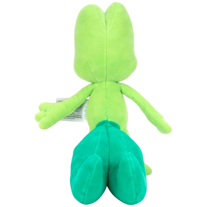 treecko3.jpg