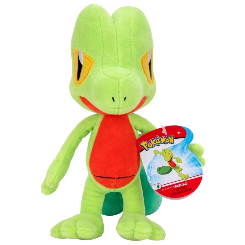 treecko2.jpg