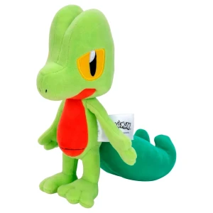 treecko1.webp