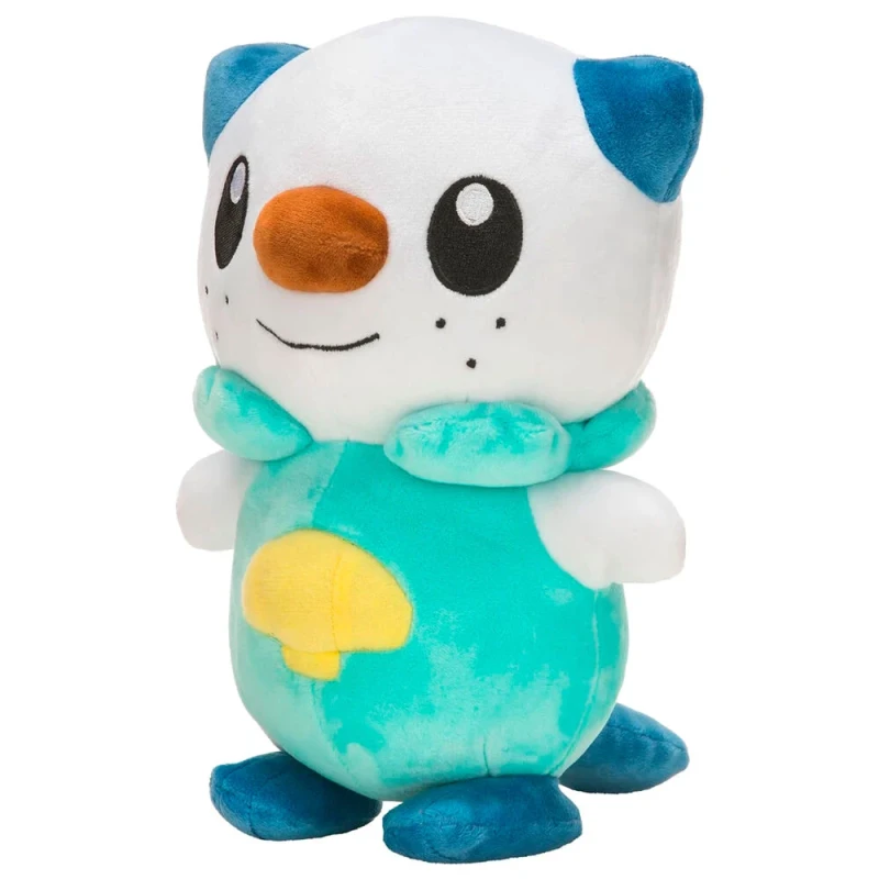 oshawott2.webp