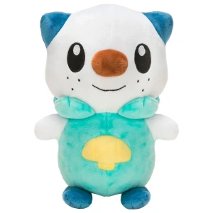 oshawott1.webp