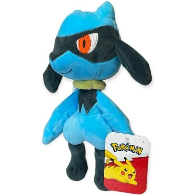 riolu4.webp