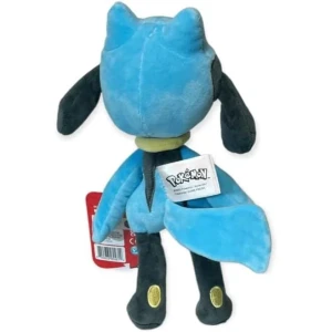riolu3.webp