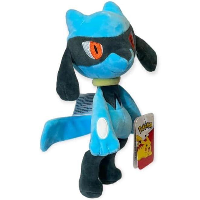 riolu2.jpg