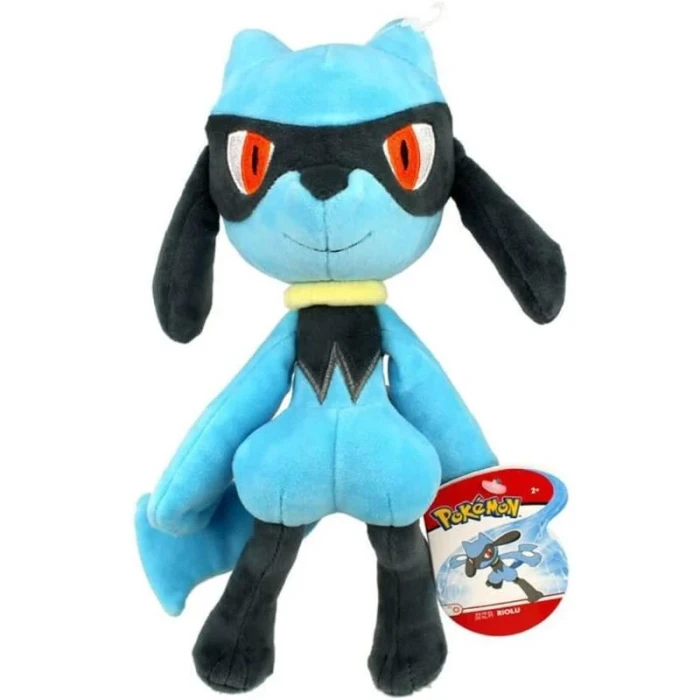 riolu1.webp