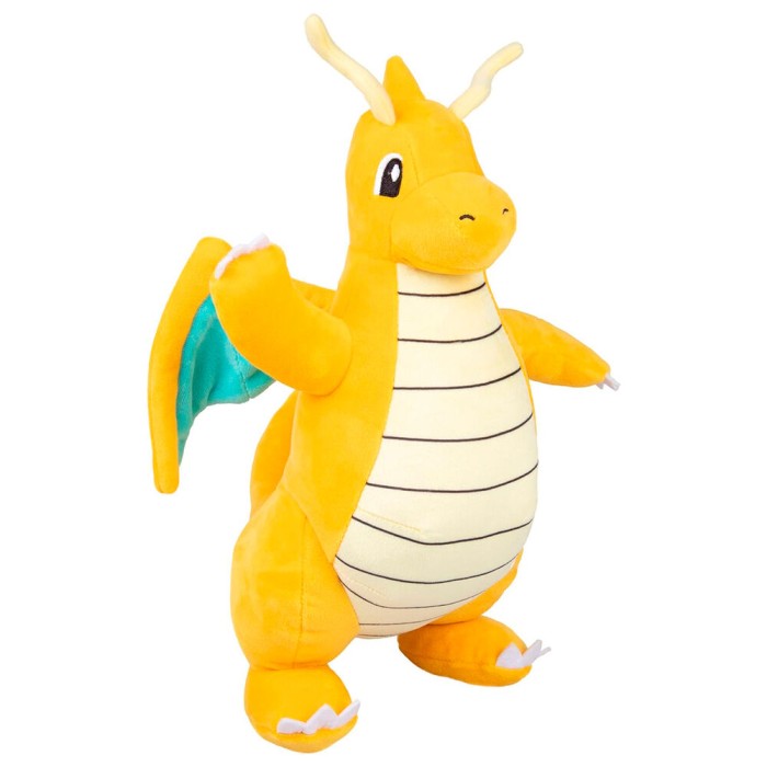 dragonite4.jpg