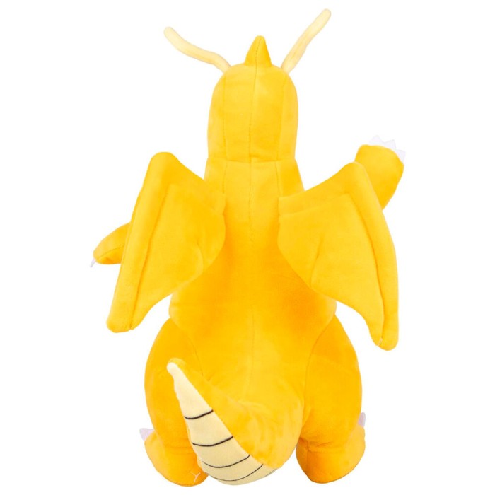 dragonite3.jpg