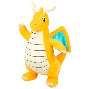 dragonite2.jpg