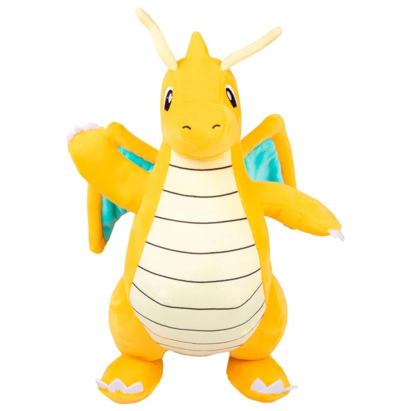 dragonite1.webp