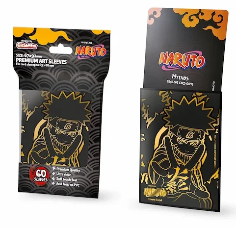 naruto sleeves gold.webp